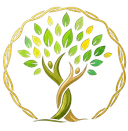 A Time to Belong logo